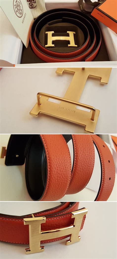 hermes kelly belt replica|hermes h belts for women.